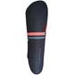 Mercian Evolution 1 Shinguards