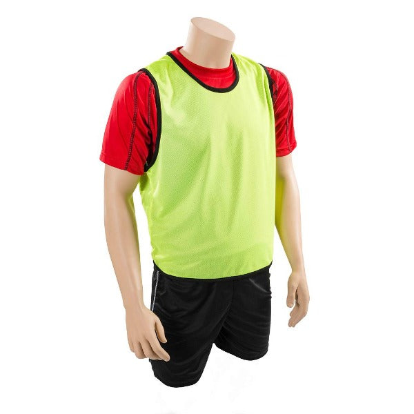 Youth Training Bibs (Pack of 10)