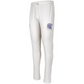Gedling Colliery CC Pro Performance Trousers