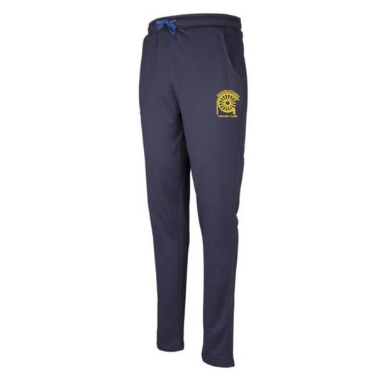 Gedling Colliery CC Pro Performance Trackpant