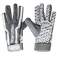 Mercian GENESIS 0.2 Thermal Gloves (Pair)