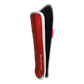 Mercian Genesis 0.2 Shinguards (Red)