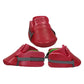 Mercian Genesis 0.3 GK Set Red