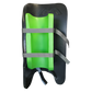 Mercian Genesis 0.2 Legguards