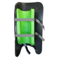 Mercian Genesis 0.2 Legguards