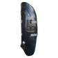 Mercian Genesis 0.2 Legguards