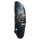 Mercian Genesis 0.2 Legguards