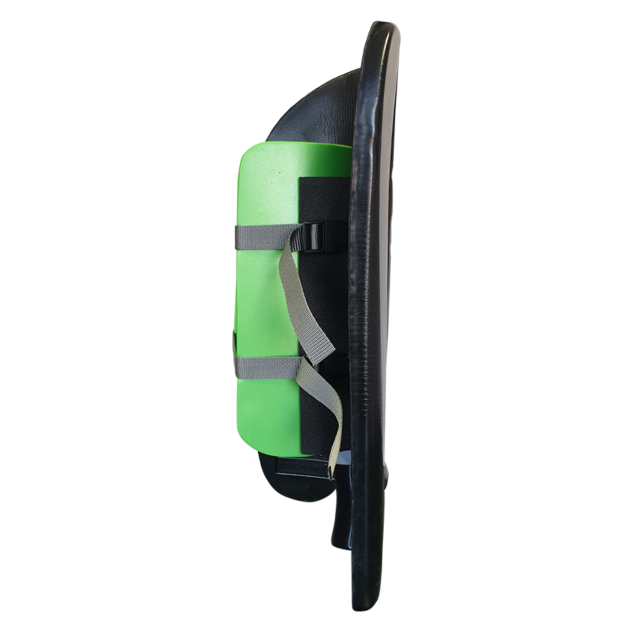 Mercian Genesis 0.2 Legguards