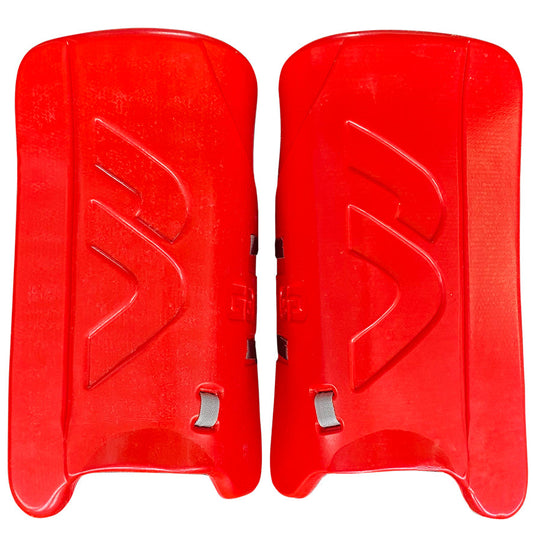 Mercian Genesis 0.1 Legguards