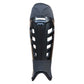 Mercian Genesis 1 Shinguards