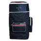 Mercian Genesis 1 GK Travel Bag