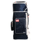Mercian Genesis 1 GK Travel Bag