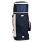 Mercian Genesis 1 GK Travel Bag
