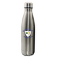 Gotham CC Stainless Steel Water Bottle