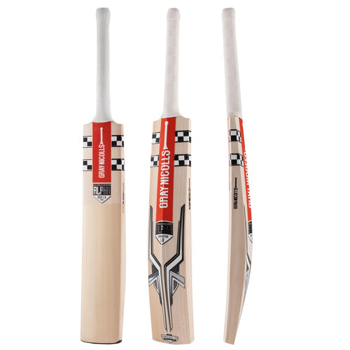 Gray Nicolls Alpha 1.0 Bat