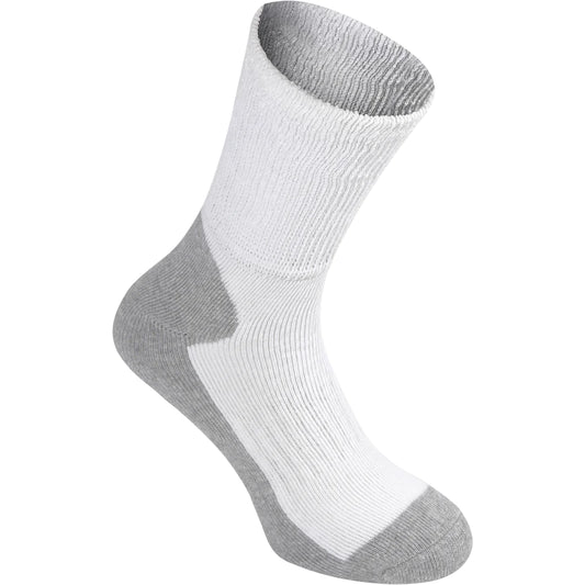Gray Nicolls Matrix Cricket Sock
