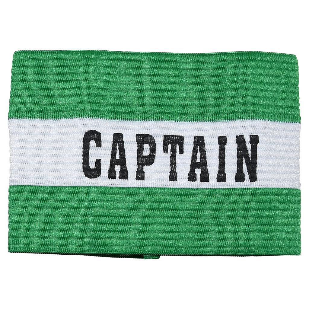 Captain's Arm Band