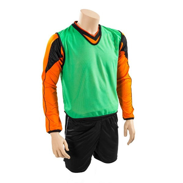 Youth Training Bibs (Pack of 10)