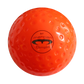 Mercian Match Dimple
