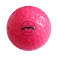 Mercian Match Dimple