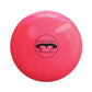 Mercian Match Smooth Ball