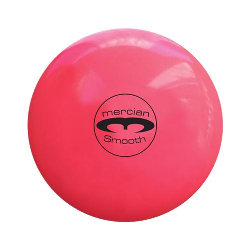 Mercian Match Smooth Ball