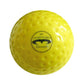 Mercian Match Dimple Ball