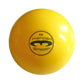 Mercian Match Smooth Ball