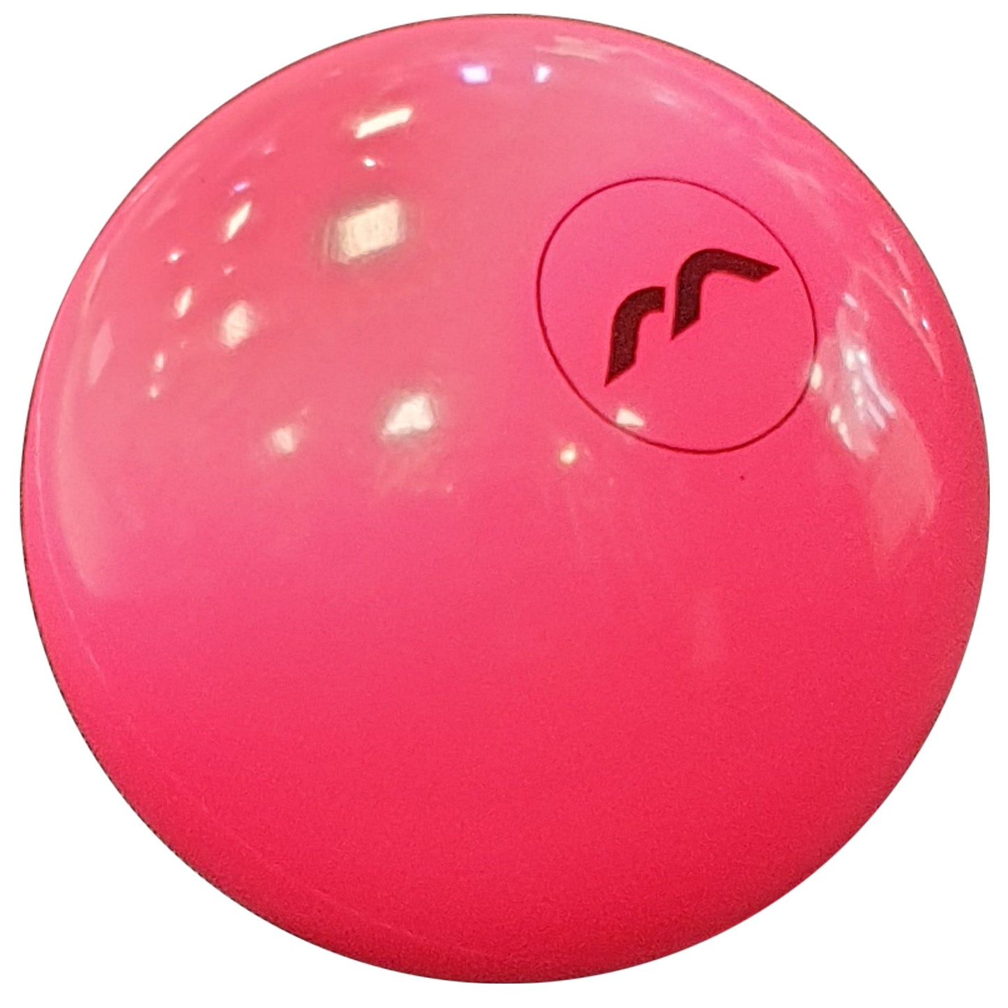 Mercian Indoor Ball
