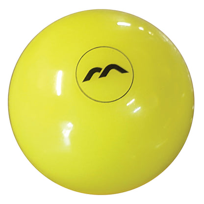 Mercian Indoor Ball