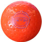 Mercian Pro-turf Dimple Ball