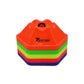 Pro HX Saucer Cones (Set of 50)