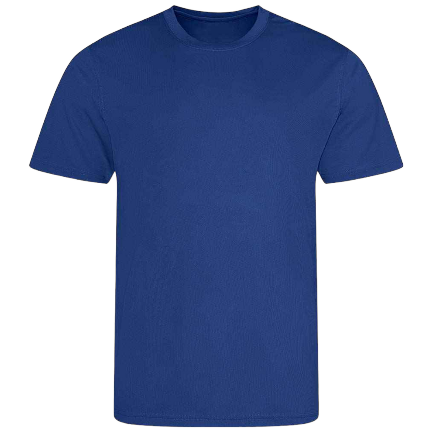 AWDis Cool T-Shirt Male Fit