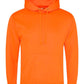Bespoke Electric Hoodie