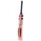 Gray Nicolls Megapower Bat