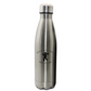 Notts Unity Casuals CC Stainless Steel Water Bottle