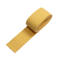 Mercian Natural Chamois Grip
