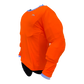 Mercian Pro GK Smock