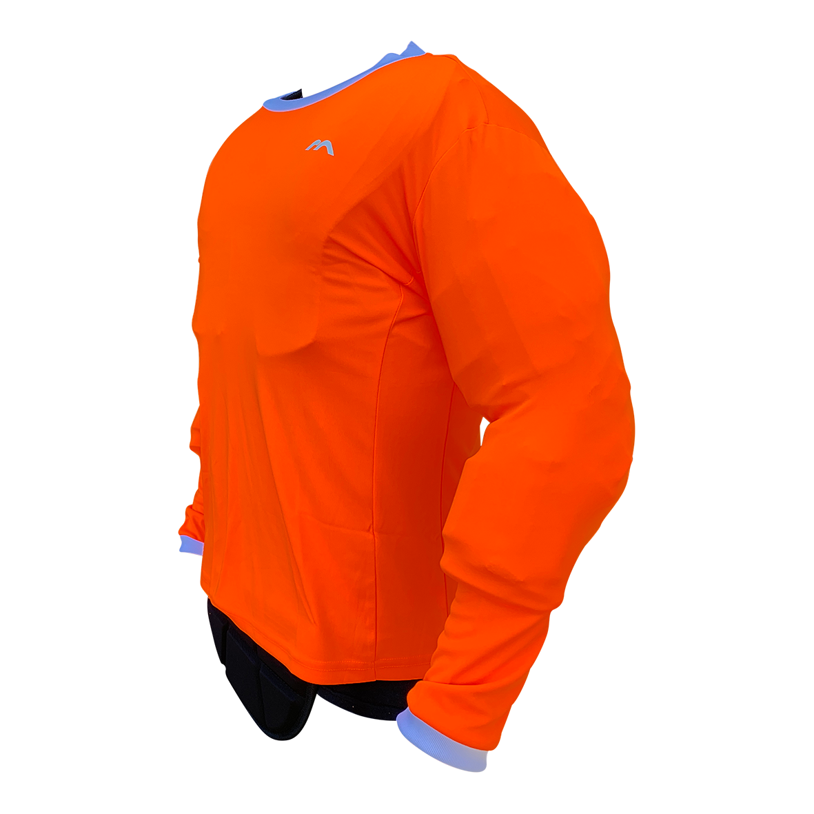 Mercian Pro GK Smock