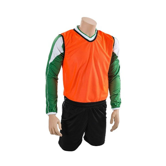 Youth Training Bibs (Pack of 10)
