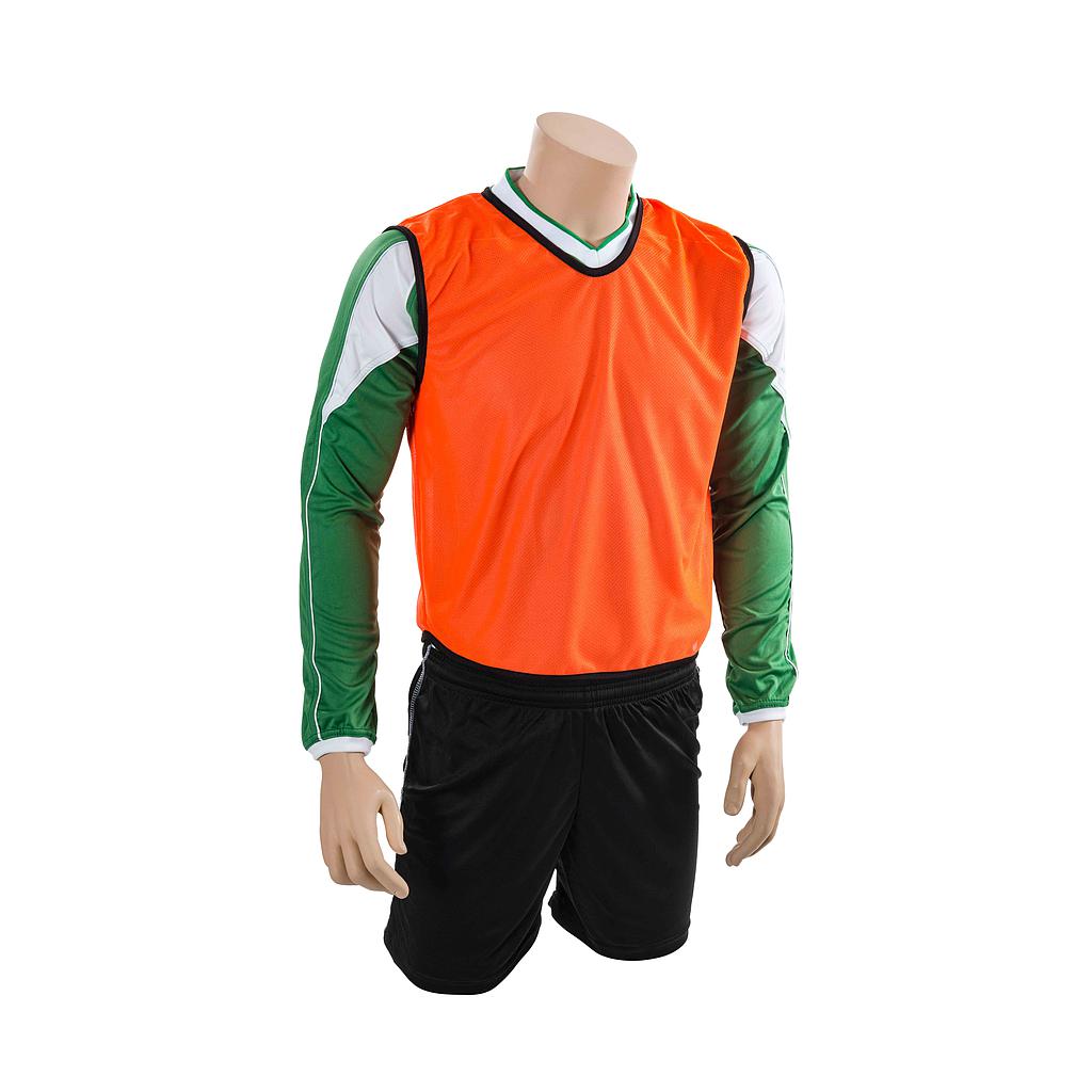 Mesh Training Bib for Youths / Adults