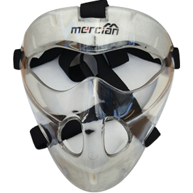 Mercian Genesis Face Mask - JUNIOR