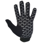 Mercian GENESIS 0.2 Thermal Gloves (Pair)