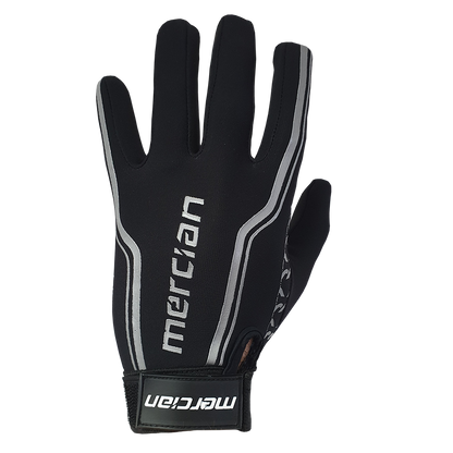 Mercian GENESIS 0.2 Thermal Gloves (Pair)