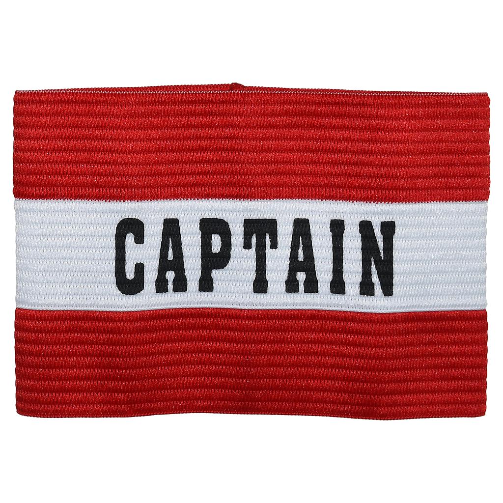 Captain's Arm Band