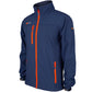 Grays Mens Radius Soft Shell Jacket