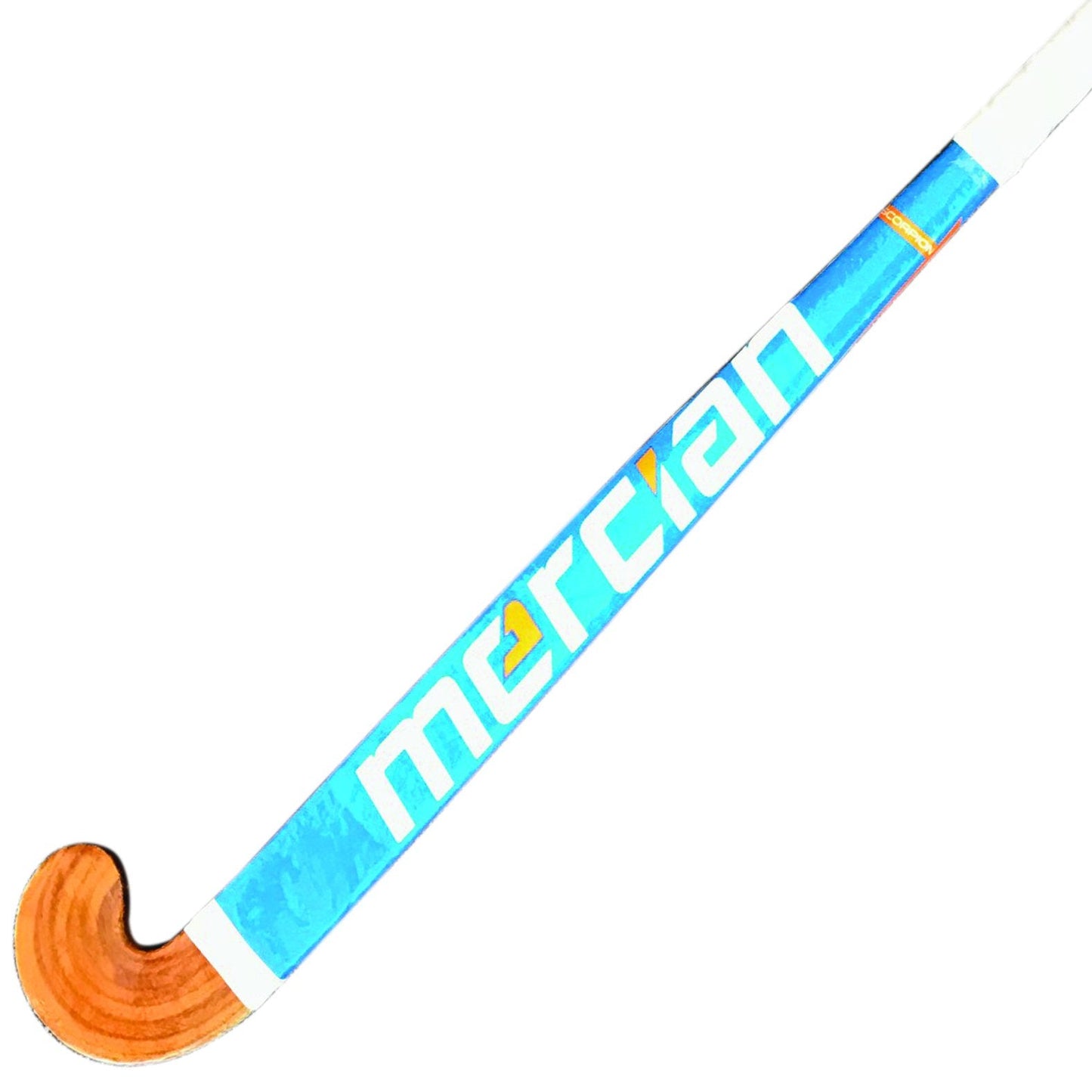 Mercian Scorpion Hockey Stick