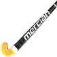 Mercian Scorpion FGB Hockey Stick
