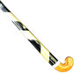 Mercian Scorpion FGB Hockey Stick