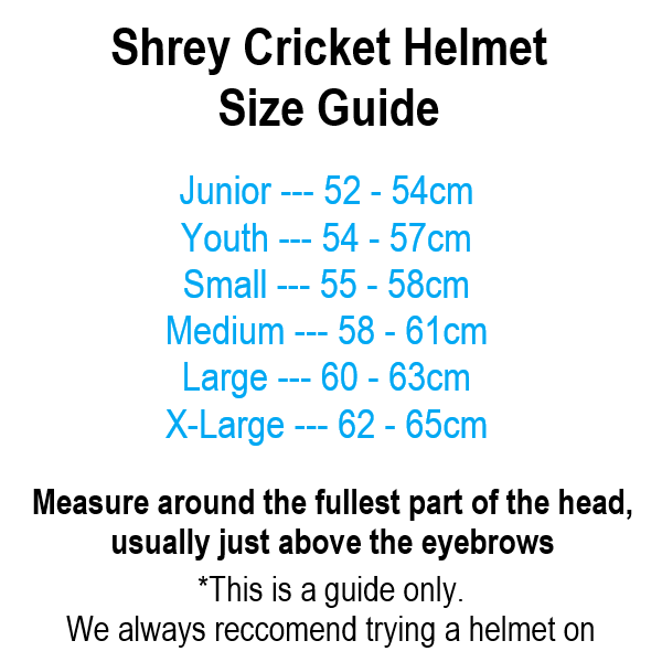Shrey Performance 2.0 Steel Cricket Helmet